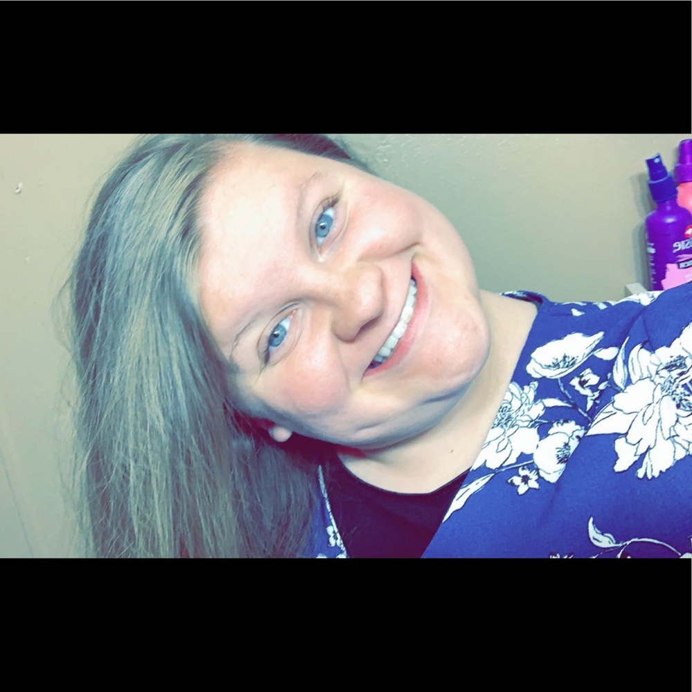 Meet your Posher, Sunday best